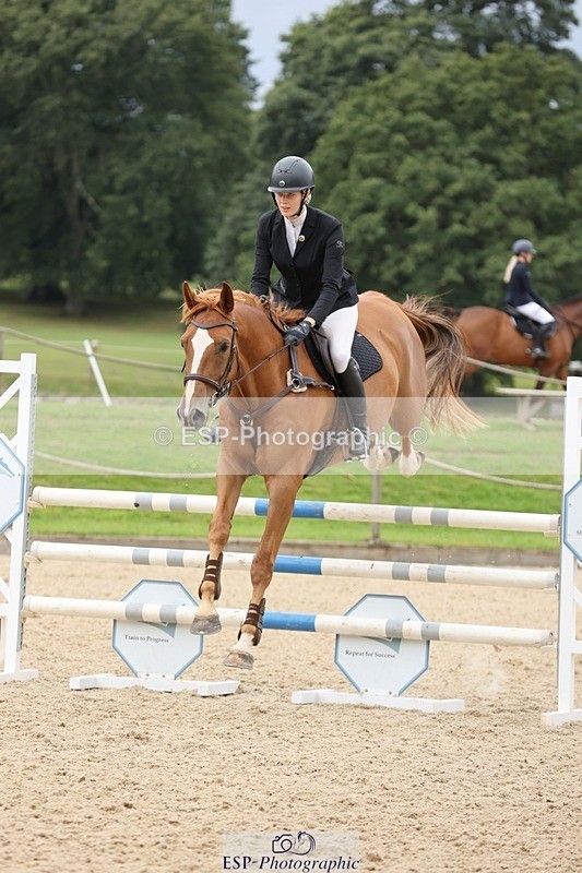 240817-141735-01817 - 05A Snr Newc