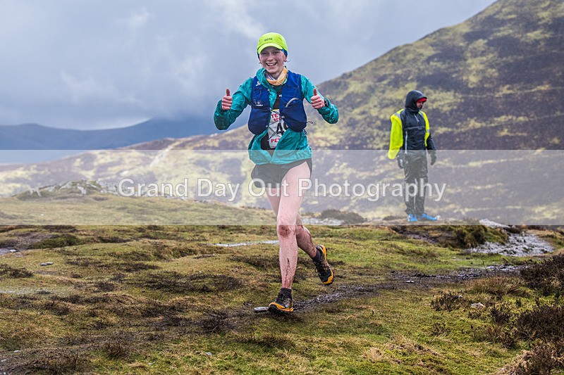 Coledale-925 - Coledale Horseshoe Fell Race Saturday 25th March 2023
