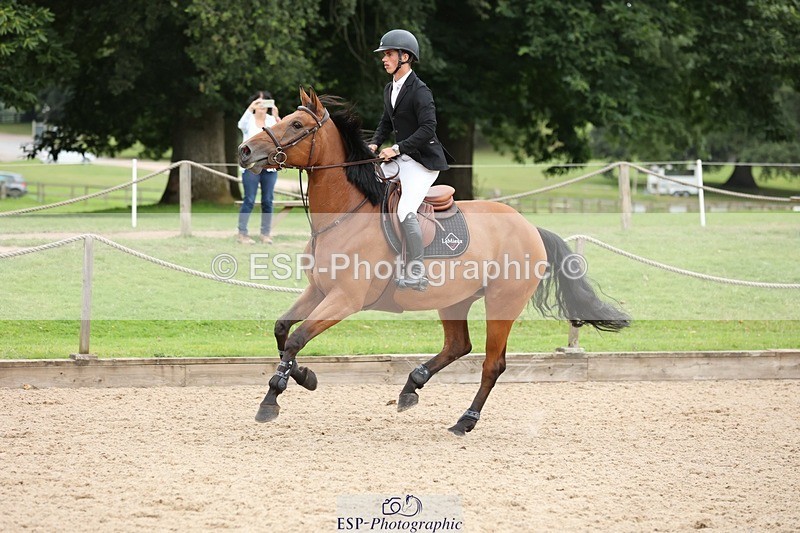 240817-153641-02312 - 06A Snr Fox 1.20m open