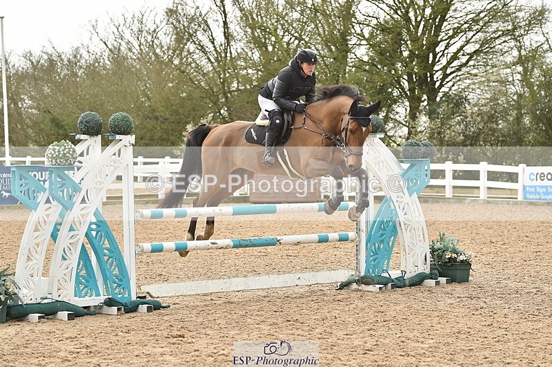 240405A-125240-01565 - Cls 10 Discovery and 1m Open