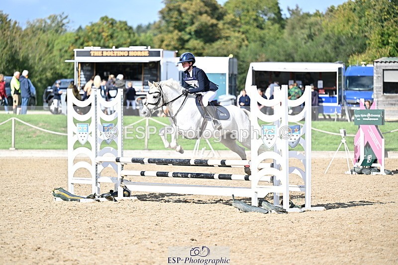 251005A-140432-04269 - Cls 09 Nov 80-85cm