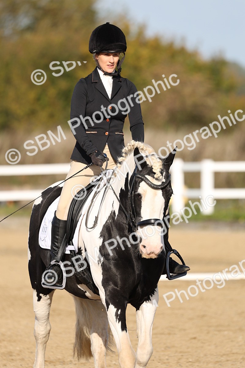 SBM_000272 - Class 1-8-9-6-5 - MQ U21-Open Intro 1 P2 N1 P1