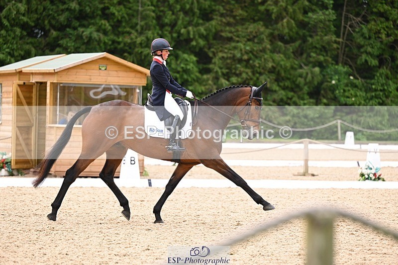 240524-091742-07773 - 504-LORDSHIPS_GRAFFALO-Rosalind_Canter