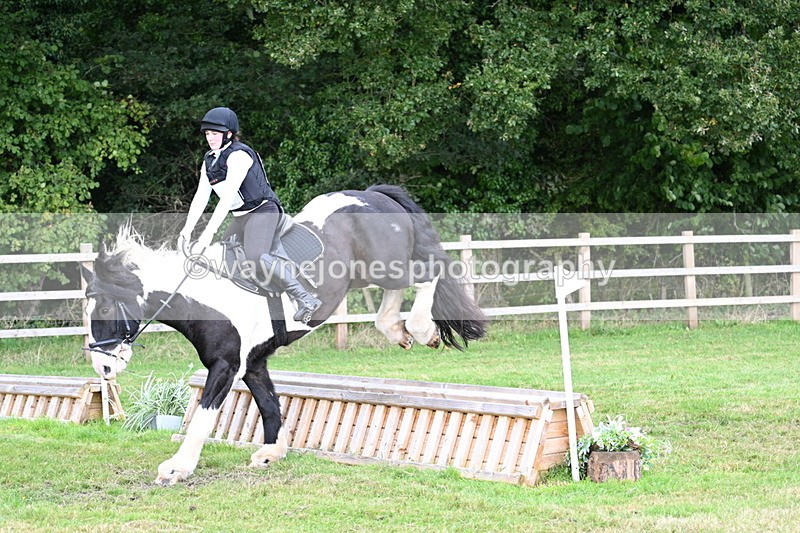 WJ7_8390 - 60cm Time 12:11 to 12:30
