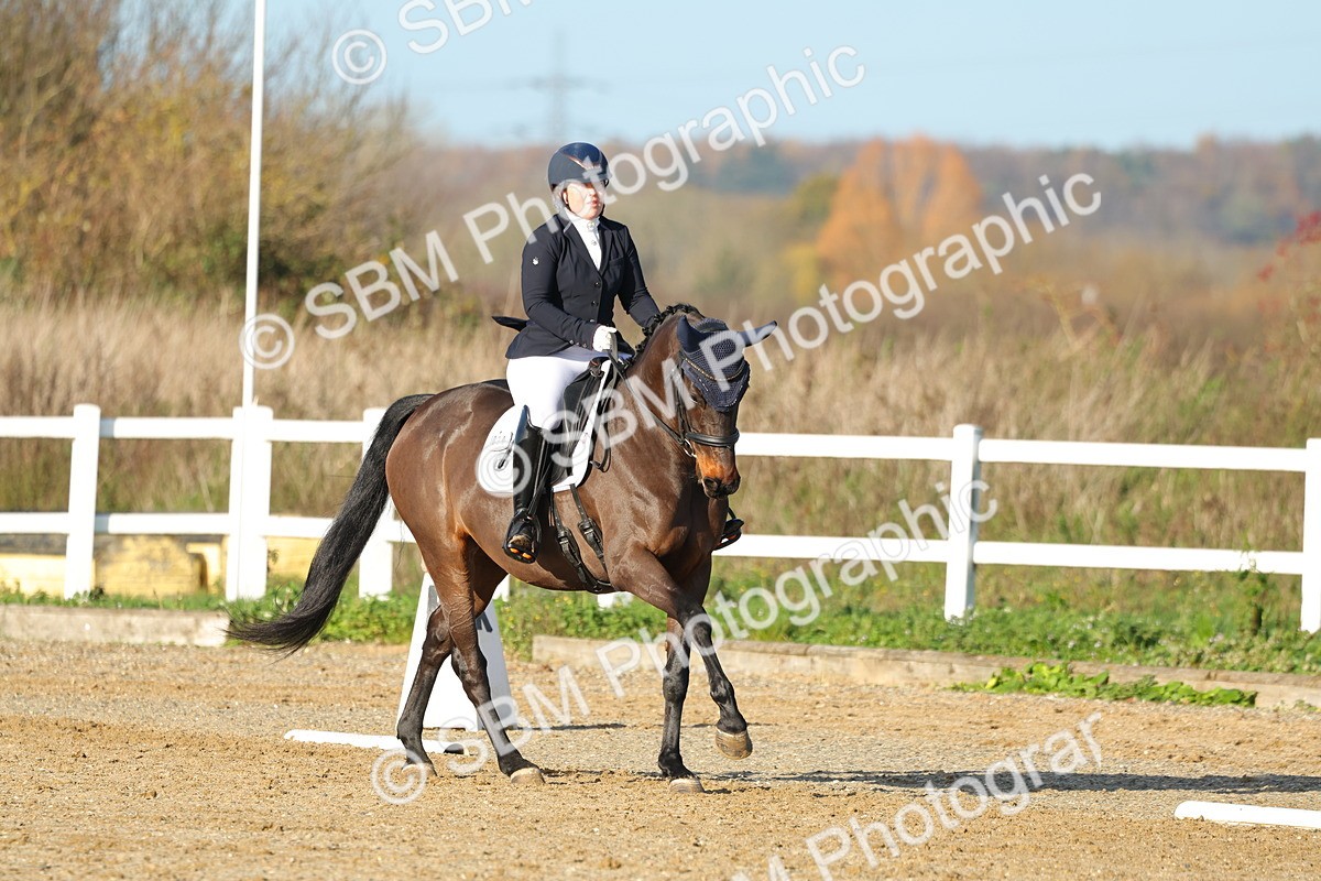 1I0A4789 - Class 5 - Novice 5