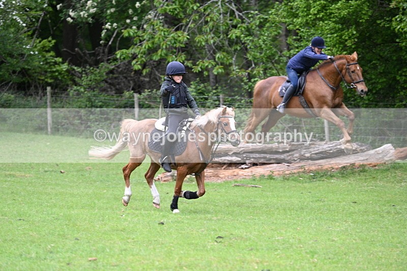 WJ7_2690 - Group 8 A&B Cameras