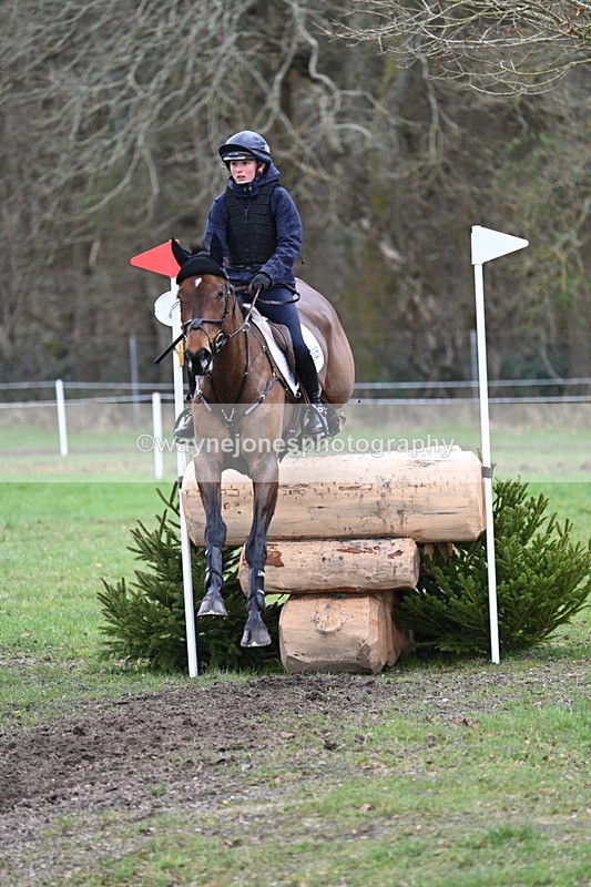 WJ7_7346 - Time 15:11 to 15:25