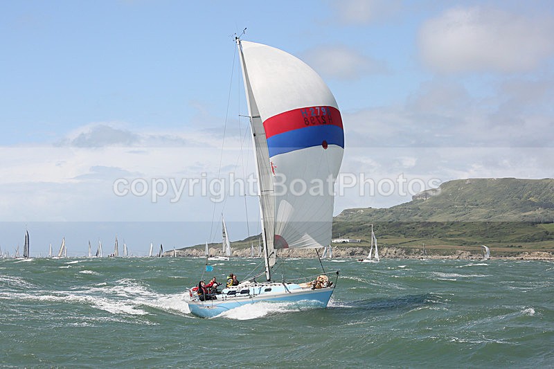 160702 TWEE GEZUSTERS NED2798 - ROUND THE ISLAND Y92A1751 - ROUND THE ISLAND 2016