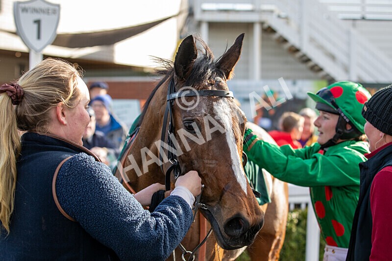 050325-Race 2-Assorda-6834 - Race 2