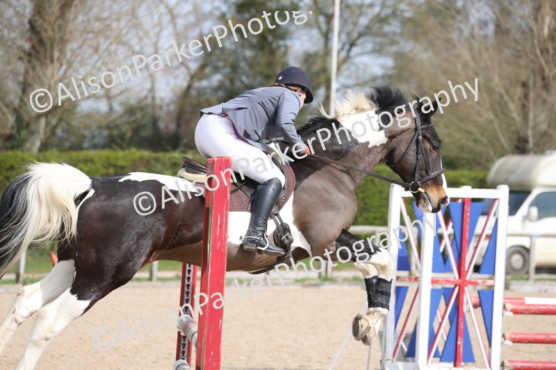 20260322-1052 - Class 3 - 80cm