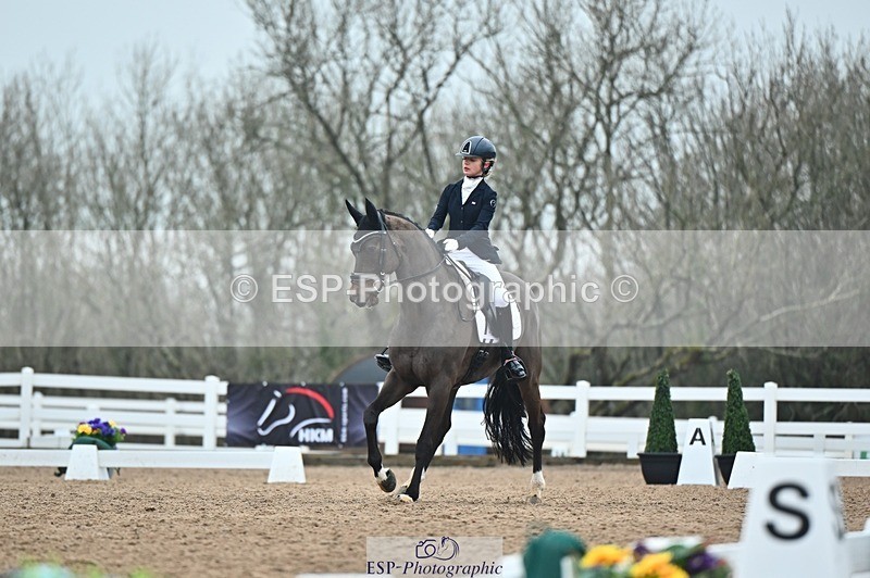 250214-142332-02183 - 207-Beatrice.Butterworth-Ivo.II