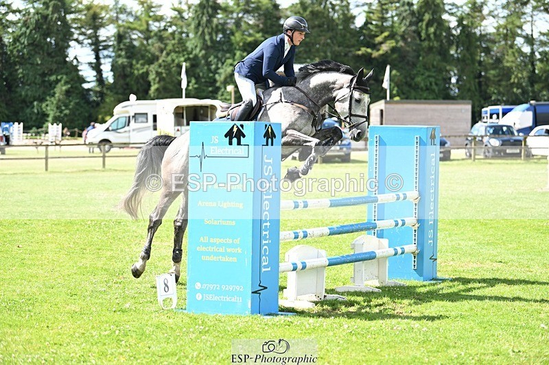 240706-102649-14122 - Cls 31, 5 yr old Qualifier