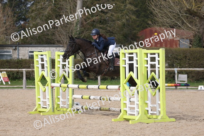 20260322-1536 - Class 4 - 90cm