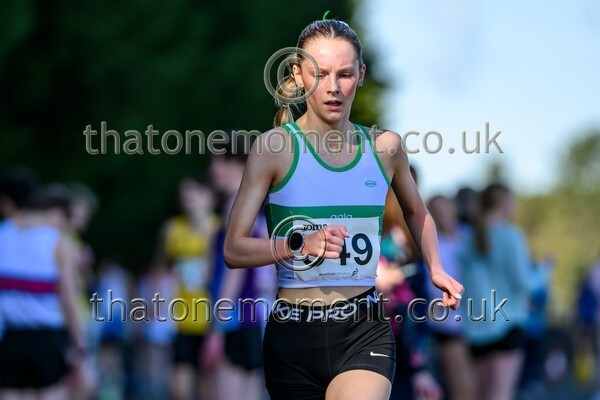 YathRR25-927597 - U17 Women