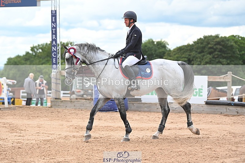 230721A-131310-06377 - Cls 34, 7 Yr Olds 1.30m