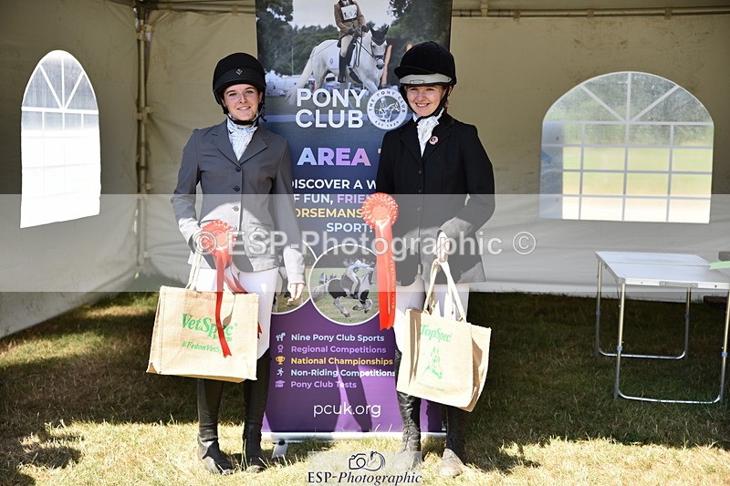 250726A-143240-02768 - Cls 04 PC90cm