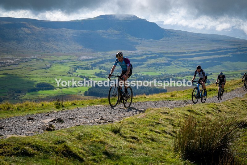 DSCF2714 - 3PeaksCX 2025