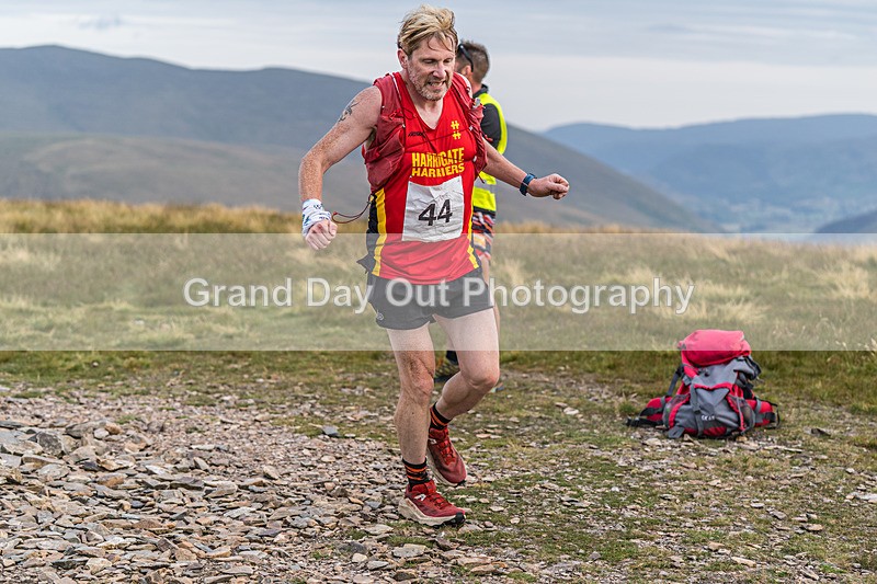 Fellside-429 - Fellside Fell race Wednesday 22nd July 2026