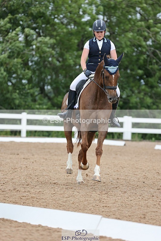 250621-095030-06103 - Cls 28 - Freestyle Novice