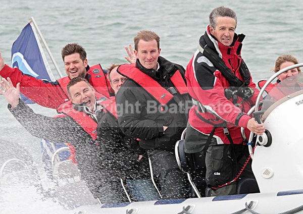 120517-1147 EVENTSINC IMG_6405 - EVENTSINC SABER POWERBOATS DAY 17th May 2012