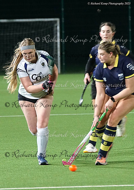 051225-7631w - UofH Sport 2025-2026