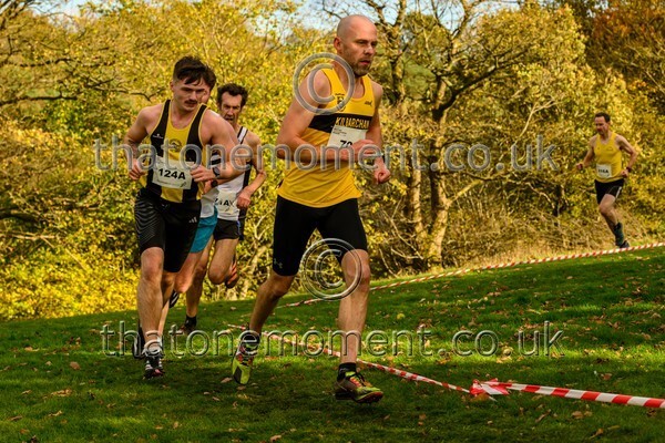 NatRel25-916522 - Senior Male Set One