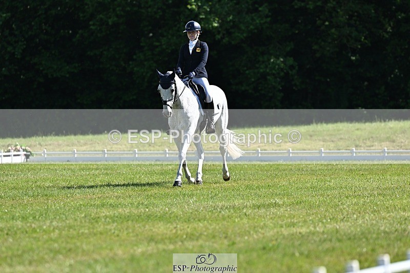 260529A-161326-11608 - A-120-Florence.Drewitt
