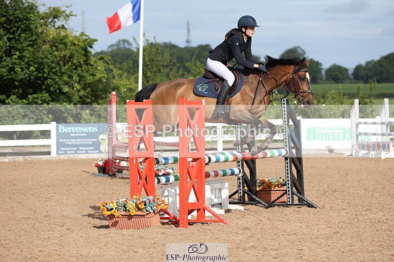 240629A-084357-02683 - Cls 16 British Novice and 80cm Open
