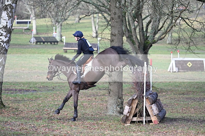 WJ7_6350 - Time 11:11 to 11:38