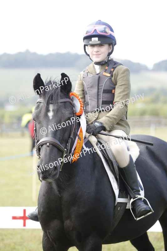 20250831-2122 - Class 3 - 70cm