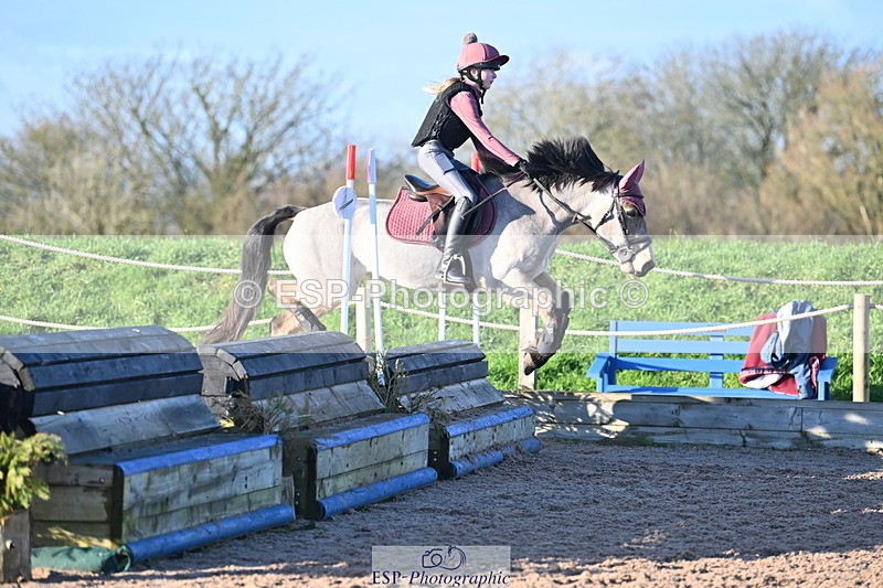 240107A-102536-00287 - AE 70cm