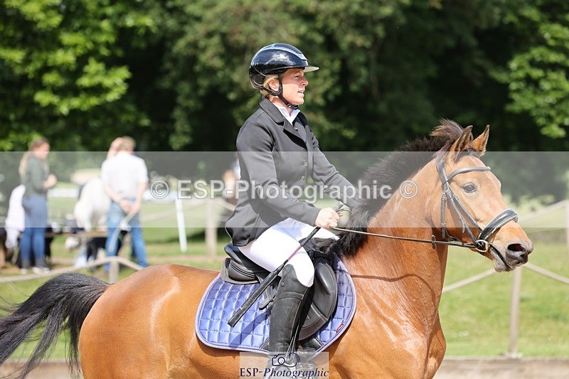 240616-102831-03066 - 60cm