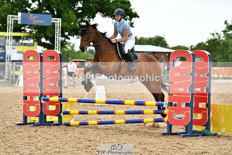 230625A-151910-04708 - Club 70cm