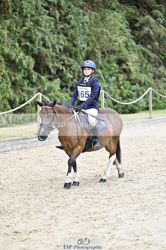 250820A-110049-03408 - Round 1, 10am to 11am Break