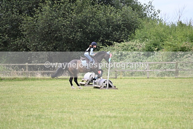 WJ6_6337 - 60cm XC Time 10:17 to 10:49