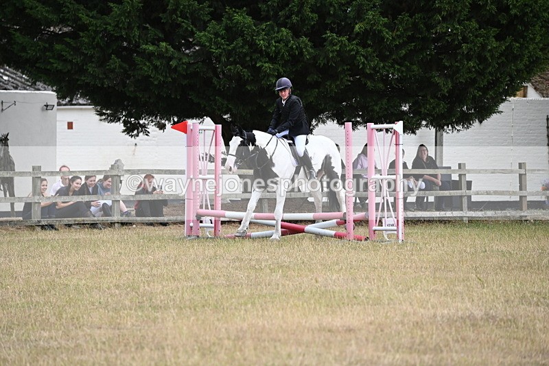 WJ6_1253 - Class 16 Pairs