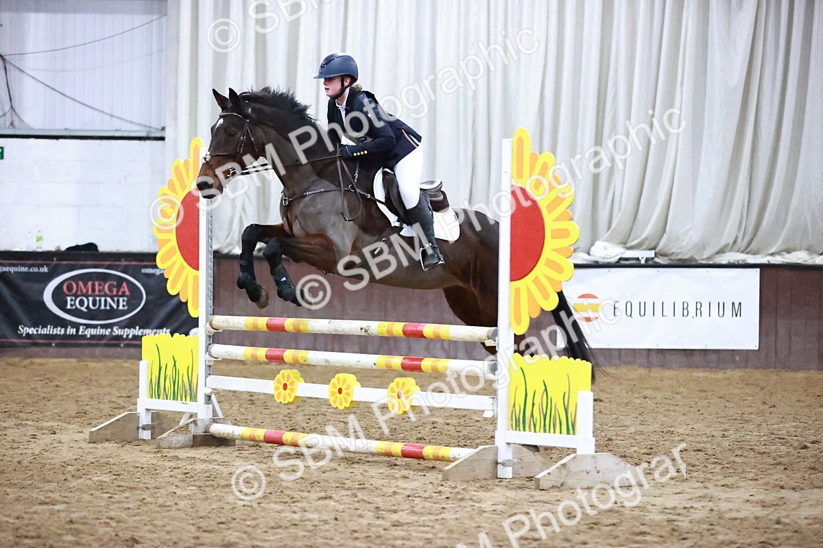 SBM_001910 - Class 6 - 90cm