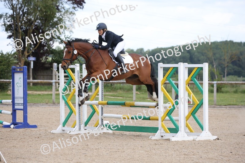 20250608-1960 - Class 5 - 80cm