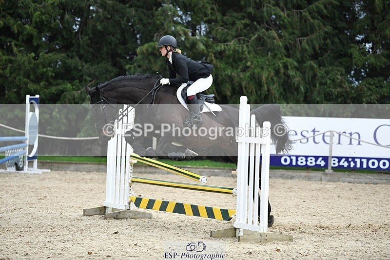 240204-145631-01929 - Cls 3 90cm 12.55 CW to End