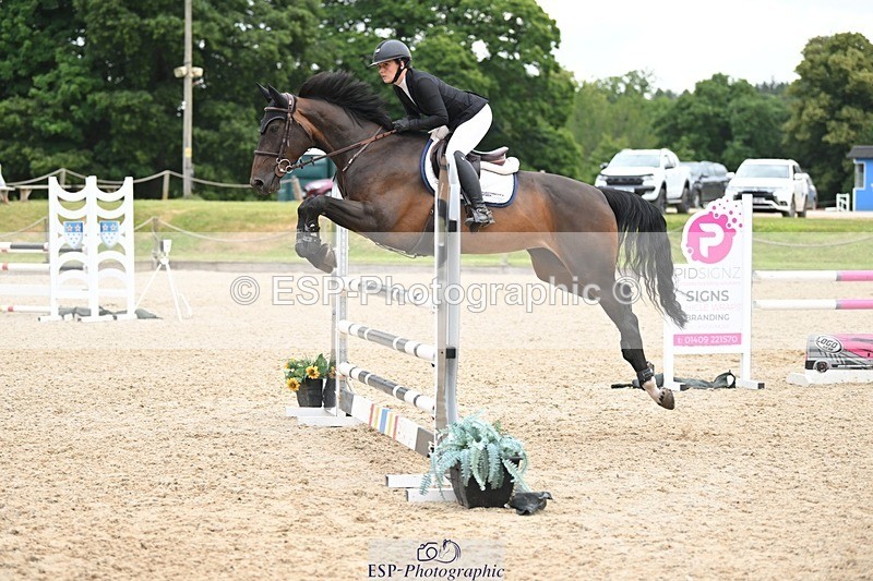 240704-181957-06745 - Cls 9 1.05m Amateur Qualifier and Open