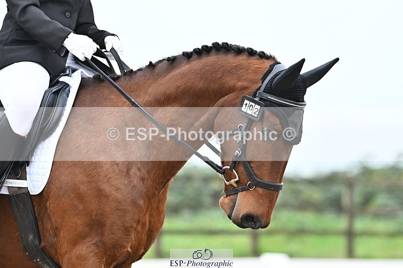 241103-084348-00618 - Prelim 1 - 8.30 to 9.54