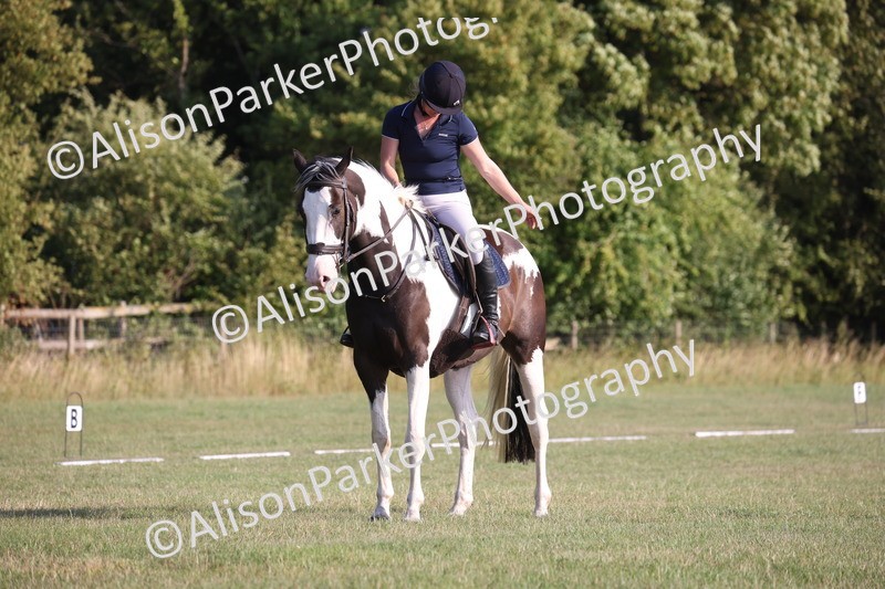 20250731-0145 - Class 2 - Prelim 3