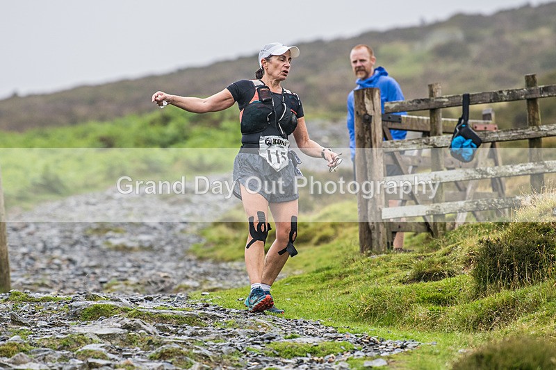 Skiddaw-426 - Skiddaw Fell Race Sunday 5th July 2026