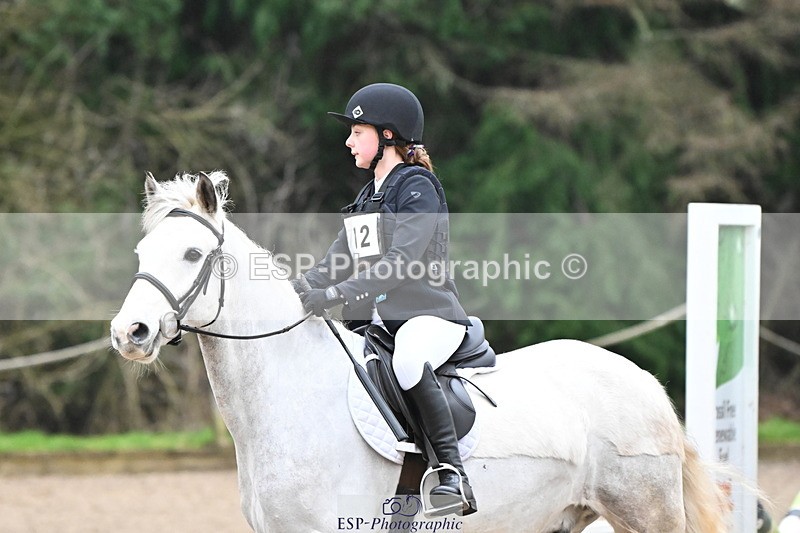 250208A-091203-00065 - Cls 1 60cm