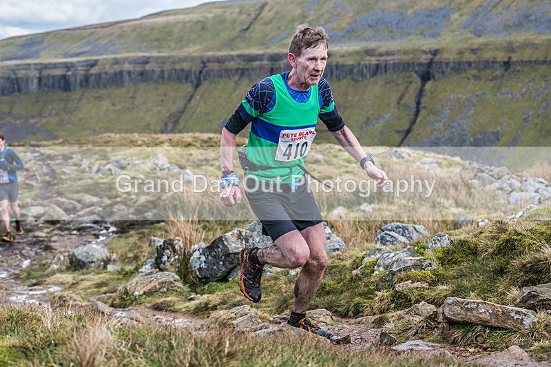 High Cup Nick-645 - Inov8 High Cup Nick Fell Race Saturday 24th February 2024