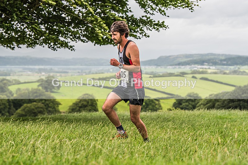 Beetham-87 - Beetham Sports Fell Race Saturday 29th July 2023
