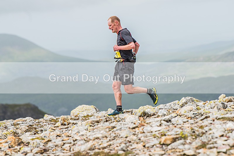 Great Lakes-431 - Great Lakes Fell Race Saturday 18th June 2022