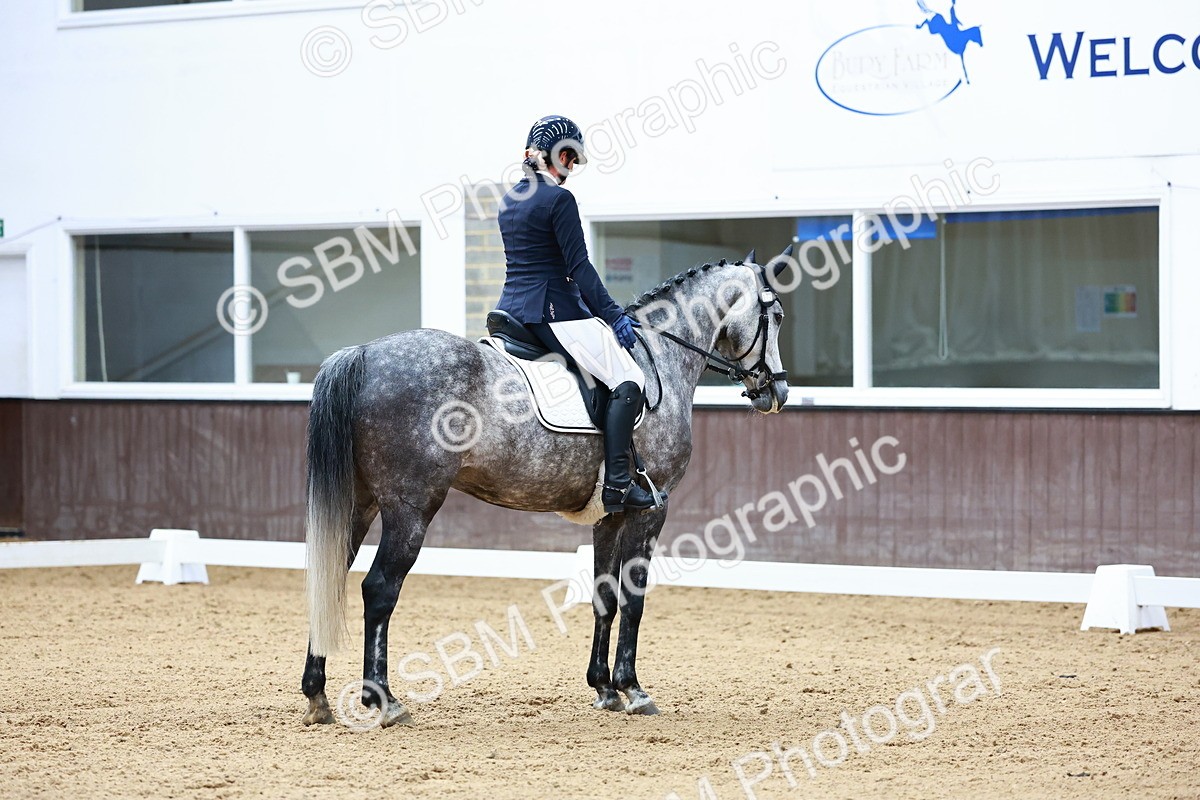 SBM_001641 - Class 5a - Prelim 5 - 9.52-10.55