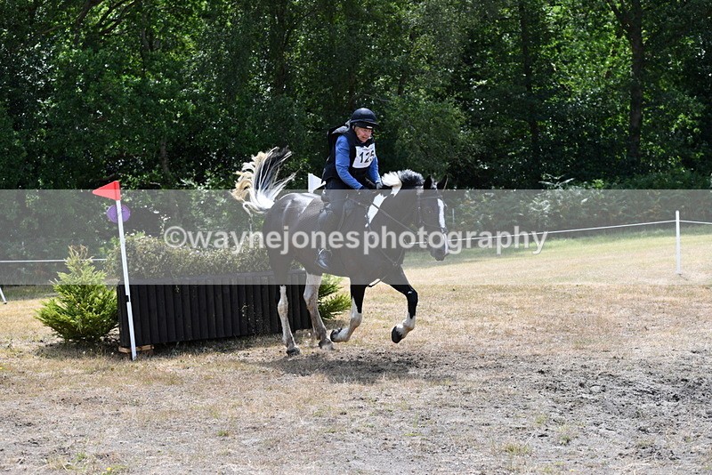 WJ5_9723 - Time 12:03 to 12:29