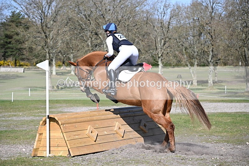 WJ6_4271 - Time 13:28 to 13:46